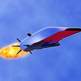 Аватар Телеграм канала: Оружейный Мастер