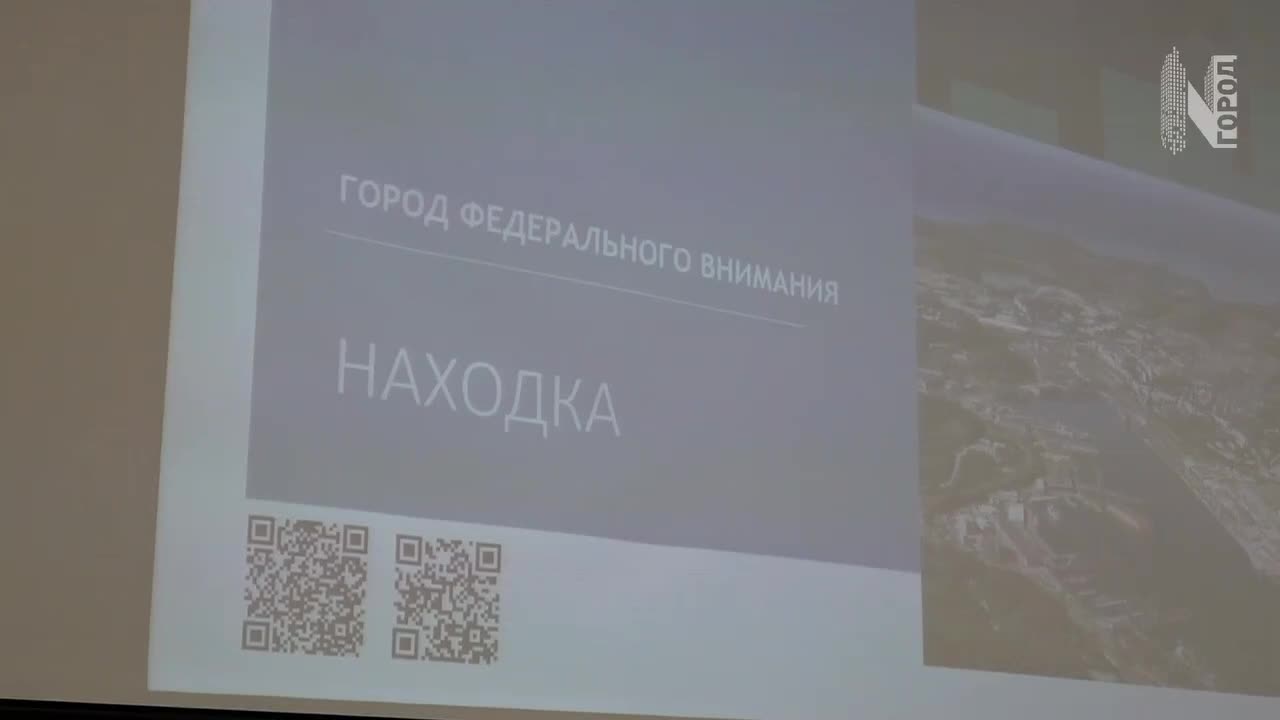 Коммунальные службы Брянска и общественные наблюдатели продолжают работу по благоустройству