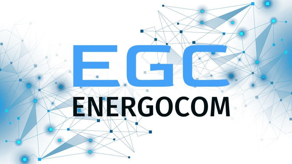 Аша, штий, загадочные..Energocom заключил новые контракты на закупку газа на зиму: цену и объемы не разглашают Поставщик утверждает, что предельная цена закупок устанавливается на основе фондовых индексов региона. При этом цена и объем закупок являются коммерческой информацией и не могут быть сообщены без согласия сторон. Ну збс теперь. А потом тарифы станут «сюрпризом». И что-то нам подсказывает, что неприятным…