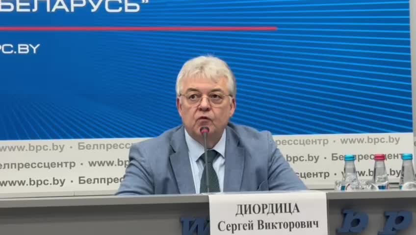 Вакцинация против гепатита B: успехи в России и Беларуси
