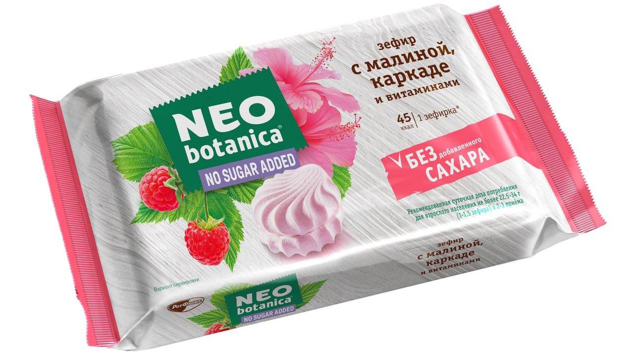 Зефир без сахара Neo Botanica вызывает вздутие диарею и сильные боли в животе хватает даже одной штуки чтобы получить отравление Массовые отравления среди россиян Все из за мальтита в составе сладости который оказывает слабительное действие Производитель предупреждает что рекомендованная доза такого зефира максимум 1 5 штуки в день что возмущает покупателей Подписаться Написать нам
