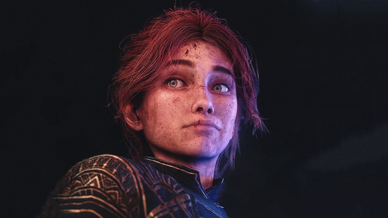 Clair Obscur Expedition 33 оказалась лидером по количеству номинаций на Golden Joystick Awards 2025 JRPG претендует на шесть наград Следом за ней идут Death Stranding 2 Ghost of Yotei и Kingdom Come Deliverance II они поборются за четыре премии каждая Голосование уже началось   dtf ru games 4065050