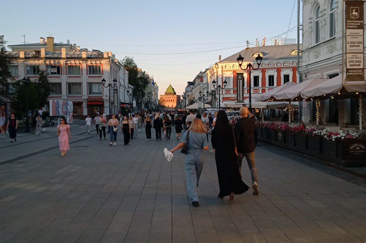 Контроль за лекарствами и изменения в начислении пенсий военным: что изменится для россиян с 1 июня МОСКВА, 31 мая, ФедералПресс. С 1 июня 2025 года вступают в силу важные законодательные изменения, направленные на усиление контроля и безопасности в различных сферах деятельности. Подробности – в материале «ФедералПресс». Подробнее