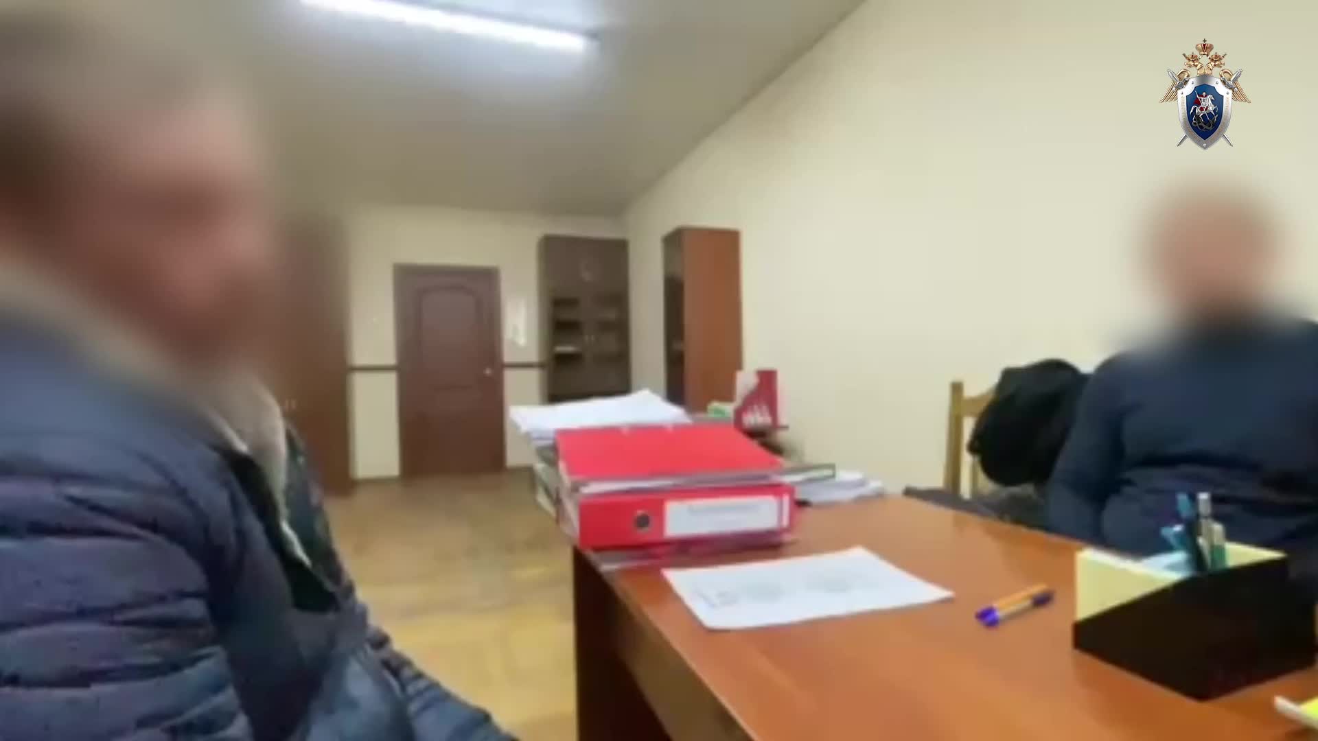 В Новочеркасске осуждён мужчина за убийство сожительницы на почве ревности