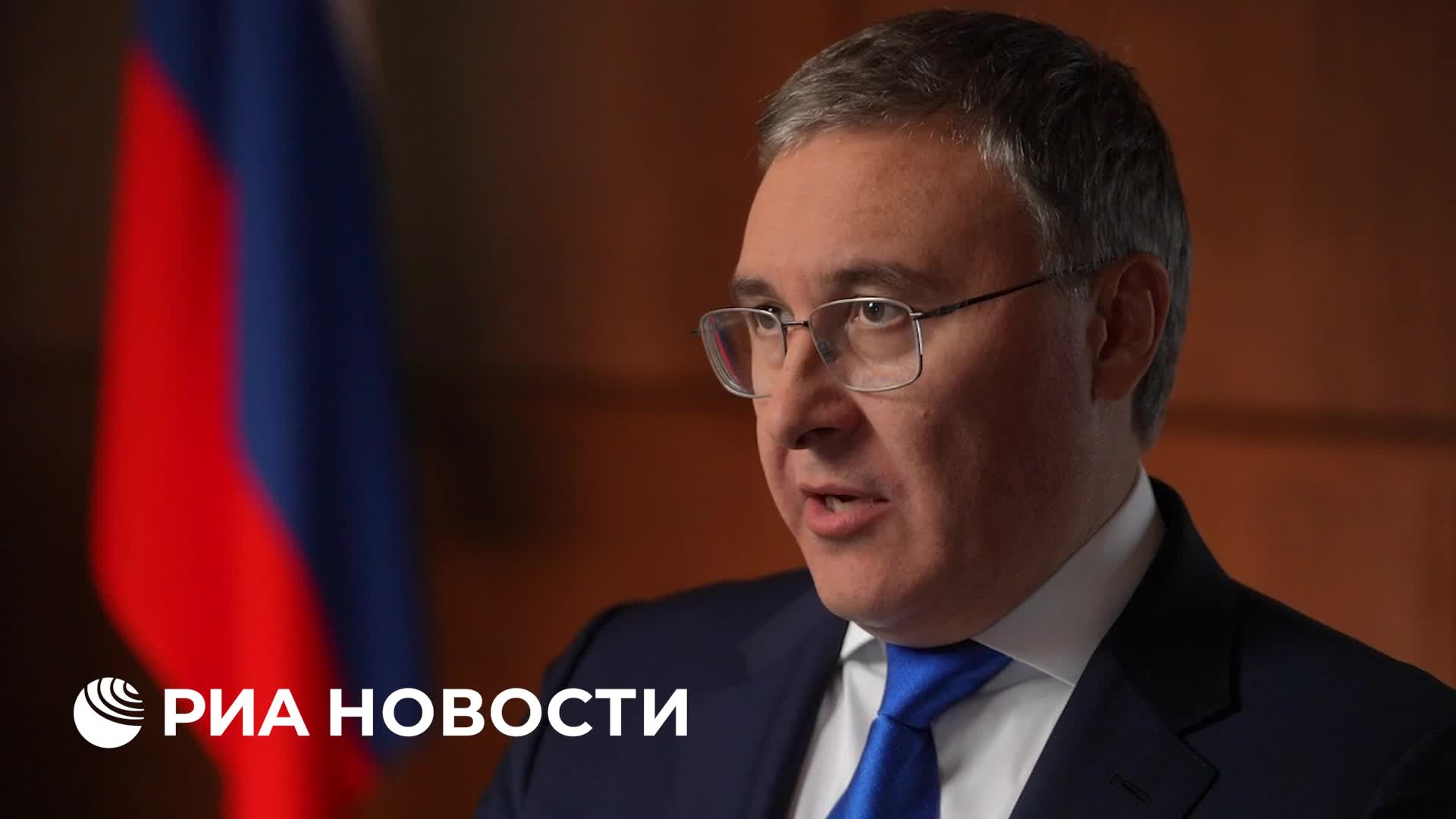 Министр Фальков анонсировал начало приёмной кампании в вузы и распределение бюджетных мест