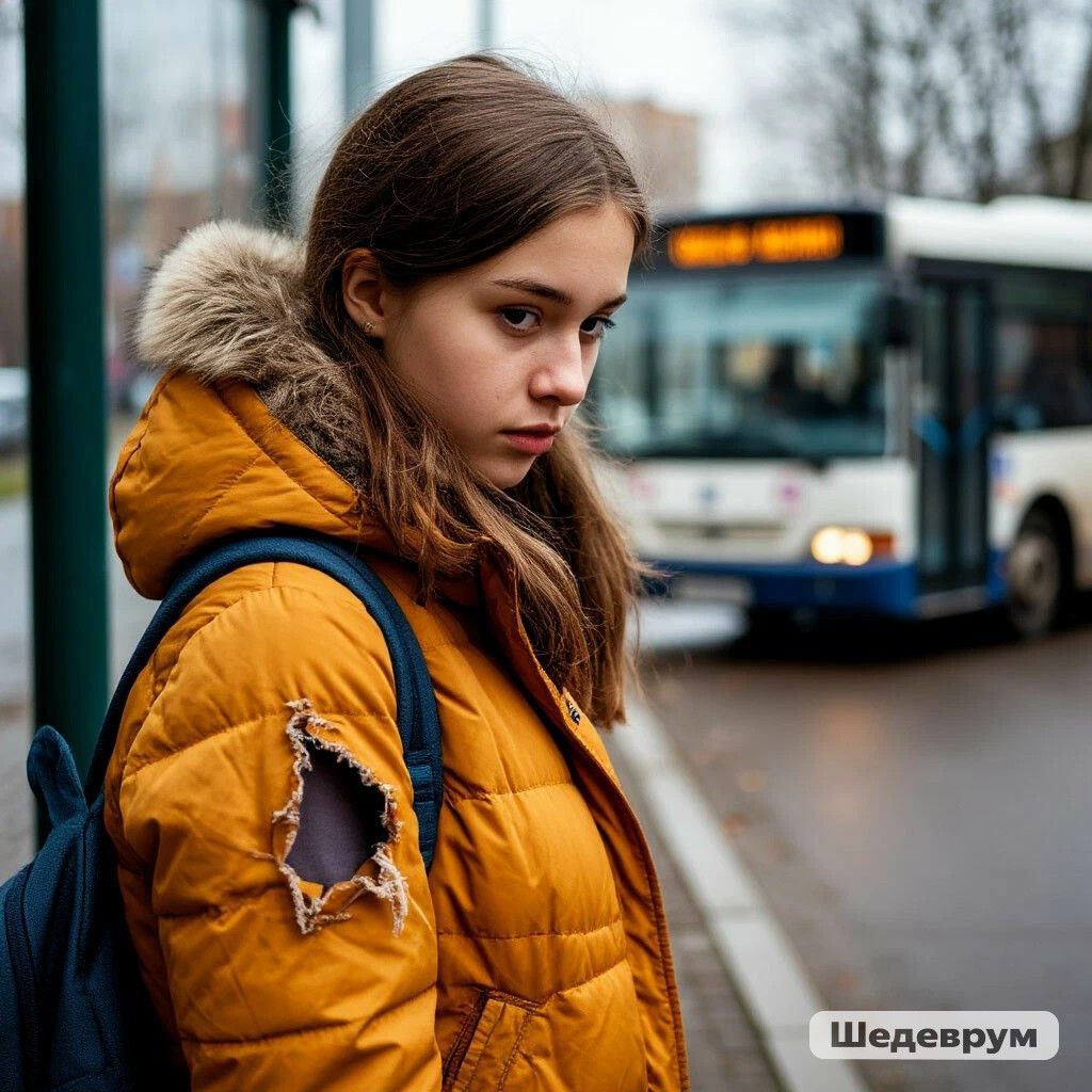 Автотранспортное предприятие выплатит красноярке почти 49 000 рублей за порванную куртку В феврале этого года в наш адрес поступила жалоба от жительницы Красноярска на неудовлетворительное качество услуг перевозки во время поездки была порвана куртка стоимостью 18 490 рублей Как пояснила женщина войдя в автобус 23 маршрута она заняла свободное место которое ничем не отличалось от других Подъезжая к своей остановке пассажирка встала чтобы пройти к выходу Однако её куртка зацепилась за что то и порвалась Как оказалось из сиденья торчал острый железный стержень Со слов пострадавшей для урегулирования конфликта перевозчик предложил ей провести только ремонт куртки но такое решение вопроса пассажирка посчитала неприемлемым  Специалистами Управления потребителю были разъяснены права в том числе на взыскание причиненного вреда а также предложена помощь в судебной защите Помимо этого Управлением Роспотребнадзора ООО ВЕТЕРАН было объявлено предостережение о недопустимости нарушения обязательных требований законодательства В дальнейшем специалисты Управления Роспотребнадзора были привлечены судом для дачи заключения в целях защиты прав потребителя  Суд взыскал в пользу потребителя с ООО Ветеран почти 49 000 рублей в том числе стоимость куртки моральный вред стоимость проезда и иные расходы Решение суда вступило в законную силу   Роспотребнадзор Красноярск