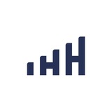 Аватар Телеграм канала: Корпорация развития Нижегородской области