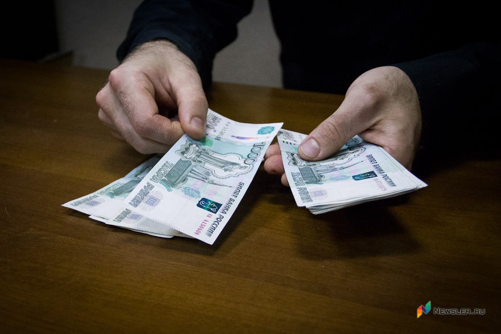 Набиуллина объяснила как рост зарплат съедает доходы россиян   www newsler ru economics 2025 10 31 nabiullina obyasnila kak rost zarplat sedaet dohody rossiyan Рост заработных плат в России способствует ускорению инфляции заявила председатель Банка России Эльвира Набиуллина на пленарном заседании Госдумы