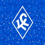 ПФК «Крылья Советов»