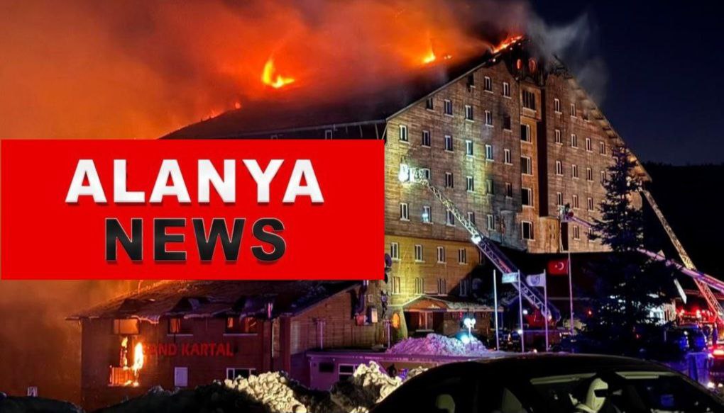 В Турции вынесен приговор по делу о трагедии в отеле Grand Kartal Суд признал владельца горнолыжного отеля и ещё 10 человек виновными в тяжёлой халатности приведшей к пожару где погибли 78 человек среди них 34 ребёнка Пожар произошёл на курорте Карталкая провинция Болу Следствие установило возгорание началось от искры электрогриля но отсутствие сигнализации дымоудаления и аварийных выходов превратило отель в ловушку Осуждены владелец отеля Халіт Эргюль его семья управляющие заместитель мэра и замначальника пожарной службы Каждого приговорили к пожизненному заключению за гибель 34 детей и к дополнительным 25 годам тюрьмы за смерть остальных 44 человек Зал суда встретил приговор аплодисментами семьи погибших назвали решение историческим шагом к справедливости Источник Как вы считаете справедливо ли это наказание Да наконец то наказали виновных Нет сделали крайними тех кто оказался удобнее на слуху Не уверен а нужно знать детали дела Пожизненные сроки перебор новостиТурции пожарВотеле пожизненныеСроки Турция ЗаконыТурции Турция2025 Новости Аланьи Alanya News