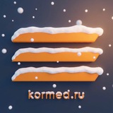 Факультет Медицинского Права