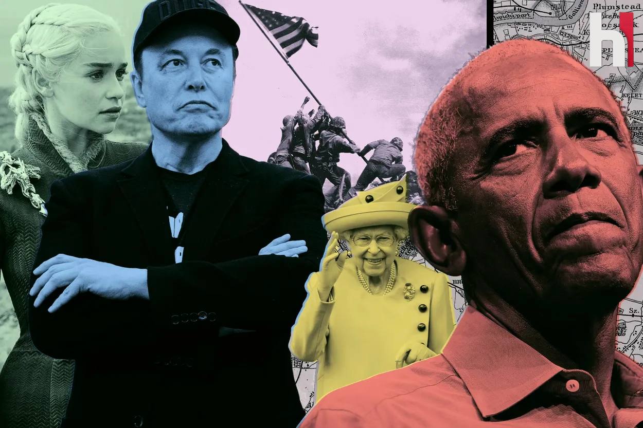 Названы самые популярные с 2008 года запросы в Википедии Фонд Wikimedia представил список 25 самых просматриваемых страниц электронной энциклопедии в период с 2008 года по нынешние дни Самой просматриваемой страницей согласно статистике фонда с большим отрывом стал список смертей по годам более 640 млн раз Следом идут статьи Соединенные Штаты Дональд Трамп Елизавета II и Индия Из спортсменов больше всего искали португальского футболиста Криштиану Роналду 209 млн 6 я позиция в списке который обогнал по просмотрам страницы Лионеля Месси 169 млн 11 я позиция Из артистов чаще всего просматривали страницу Майкла Джексона 168 млн 12 я строчка Этичный хакер