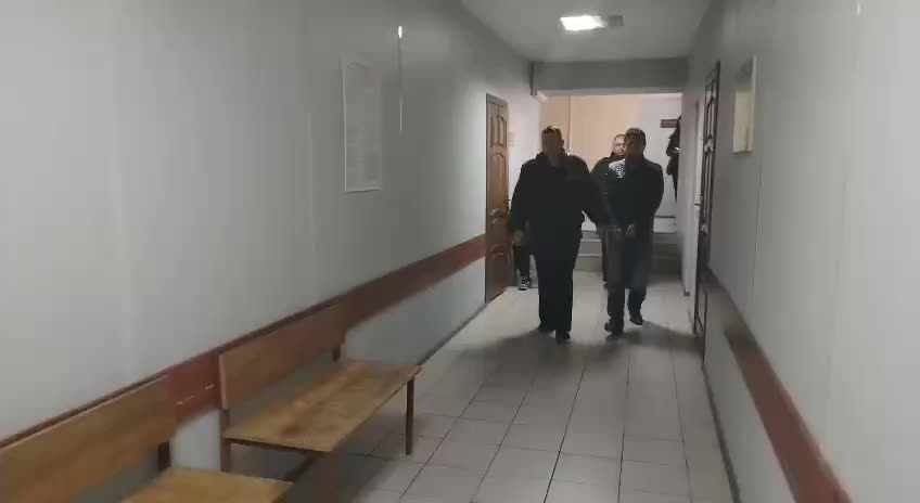 Суд в Бузулуке арестовал мужчину за нападение на школьницу