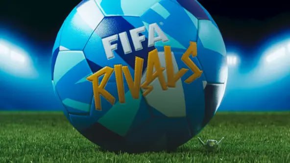 ФИФА анонсировала FIFA Rivals — мобильную NFT-игру  Это будет условно-бесплатная Web3-аркада. В ней появится торговая площадка, на которой игроки смогут покупать и продавать NFT-карточки футболистов. В основе платформы ляжет блокчейн Mythos.    Сложно было сделать хуже чем у ЕА, но они, видимо смогли...   А монетки EA FC 25 для XBOX можно без всякого блокчейна купить у нас      Пополнить FC Points