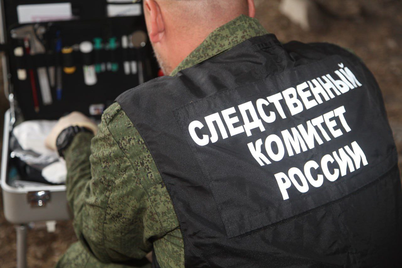 Ударил ножом ребёнка жителя Ясного подозревают в попытке убить двух человек Все случилось ночью с 19 на 20 октября 30 летний мужчина был на ул Юбилейной в компании знакомых Произошёл конфликт Подозреваемый схватил свой нож и ударил им в живот 21 летнего обидчика После таким же образом он ранил несовершеннолетнего Жертвы выжили благодаря очевидцам и своевременной медпомощи Подозреваемый задержан Следствие намерено добиться отправки его под стражу Фото СК Оренбуржья