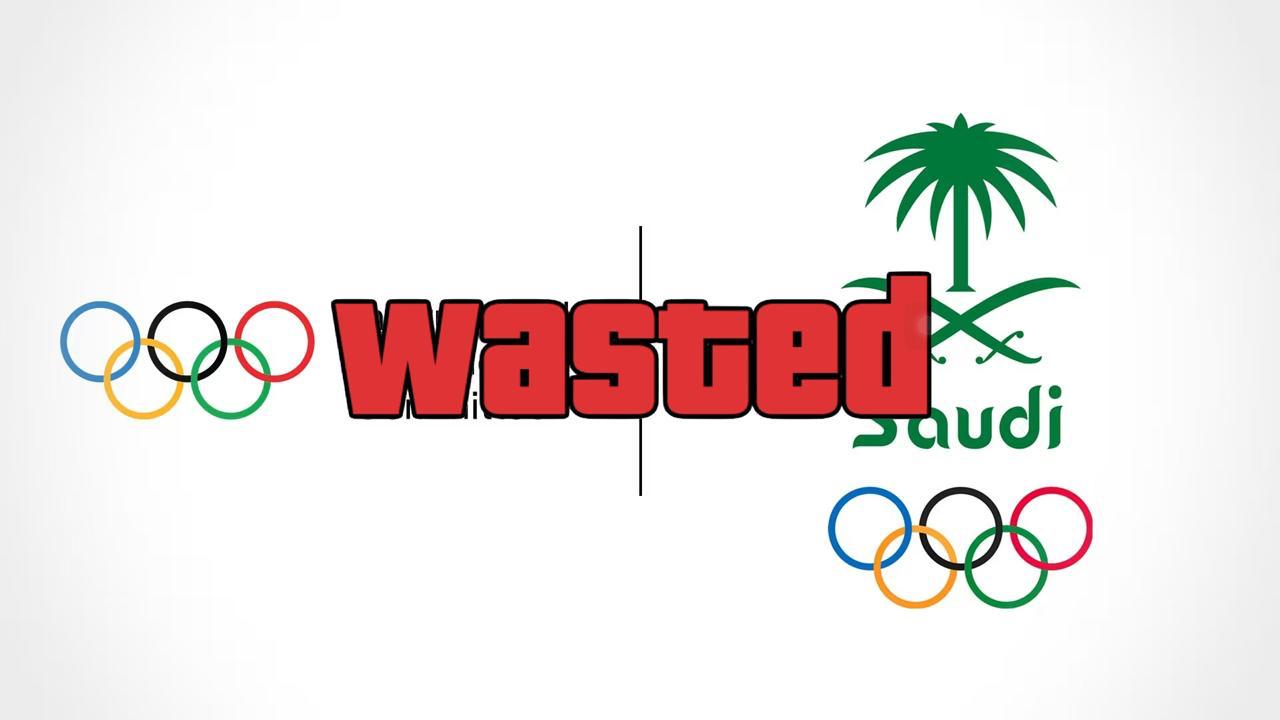 Первая Киберспортивная Олимпиада лишилась хозяйки Саудовская Аравия и Международный олимпийский комитет расторгли 12 летний контракт на проведение Олимпийских киберспортивных игр в Эр Рияде О партнерстве было объявлено в прошлом году а первая Киберолимпиада была запланирована на 2027 год Официально обе стороны договорились развивать свои собственные турниры Однако по мнению экспертов ключевую роль могли сыграть два фактора 1  МОК настаивал на соблюдении олимпийских ценностей что могло противоречить играм представленным на саудовском Чемпионате мира по киберспорту Esports World Cup с его огромными призовыми фондами 2  Саудовский суверенный фонд нацеленный на покупку игровых активов Electronic Arts уже в портфеле усилил впечатление того что интересы партнеров разойдутся ещё больше Саудовская Аравия продолжит развивать свой Чемпионат мира и усилит другие собственные киберспортивные проекты Вероятнее всего МОК вернется к переговорам с другими странами и сосредоточится на играх которые больше соответствуют бренду духу справедливого олимпийского соперничества