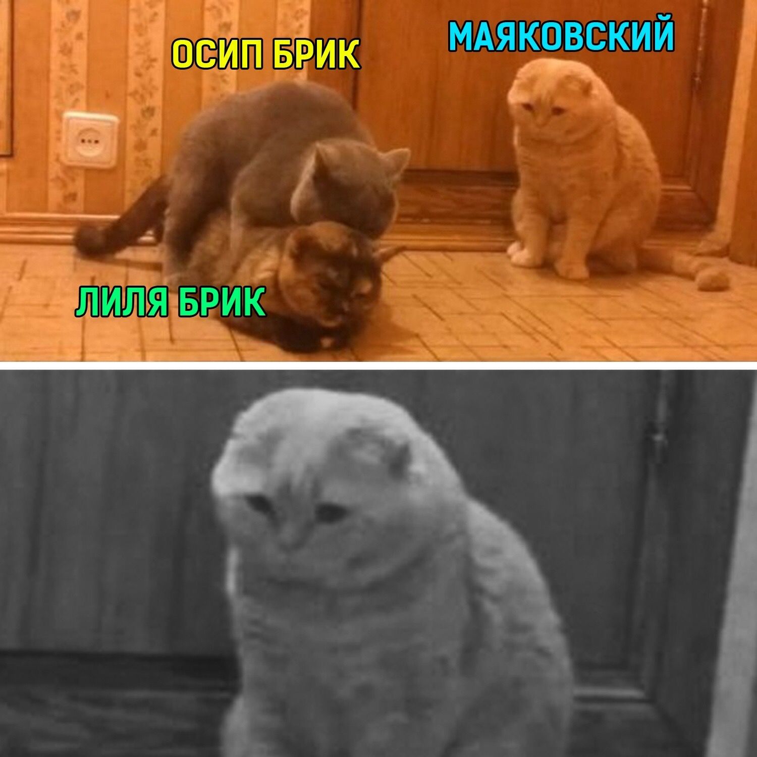 В Ростове покажут спектакль «Стихописатели» Он состоится в воскресенье, 18 мая. Спектакль покажут на сцене пространства «Циферблат». В основе сюжета лежит история поэзии Серебряного века. Он о том, кем они были, как любили и страдали. Мероприятие организовывает #ЛитГост. Начало в 19:00. Стоимость билета 1 200 рублей. Приобрести его можно по ссылке.