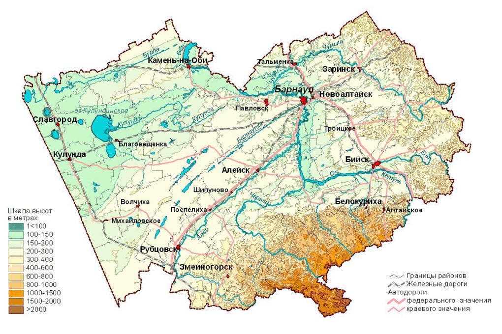 В Алтайском крае закрыли пять школ, в которых было опасно находиться  В 2024 году в Алтайском крае закрыли пять школ из-за критического состояния зданий. Это коснулось учебных учреждений в Сетовке, Контошино, Шарчино, Тележихе и Малиновом Озере.  Учащиеся были переведены в другие школы, при необходимости организован подвоз детей. Прокуратура региона выразила обеспокоенность угрозами для жизни и здоровья школьников. В Минобрнауки отметили, что в закрытых школах обучалось около тысячи детей, что составляет 0,5% от общего числа учащихся края.  Все закрытые учреждения были построены в 1950-1970-х годах и за десятилетия сильно обветшали: в них текут крыши и осыпаются фасады. В вымирающем регионе это постоянная практика: чем меньше учеников, тем меньше школ.  КГБ-НКВД -