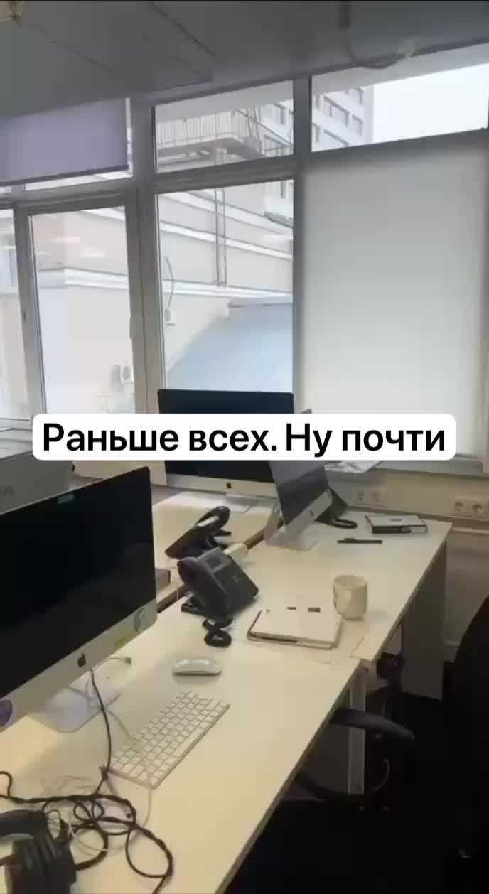 Обыски в редакции Baza и травля советника президента Ямпольской: новые события в России