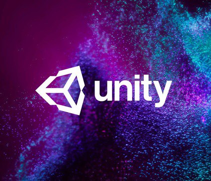 Команда Unity намерена разработать ИИ способный создавать полноценные казуальные игры По мнению представителей компании искусственный интеллект может существенно упростить задачу для разработчиков игр Unity официально заявила что создание игр с помощью ИИ станет одним из главных направлений компании в 2026 году На GDC в марте разработчики обещают показать бета версию инструмента который позволит собирать полноценные казуальные игры только с помощью естественного языка