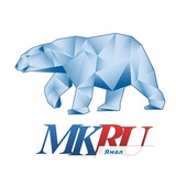 Аватар Телеграм канала: МК Ямал