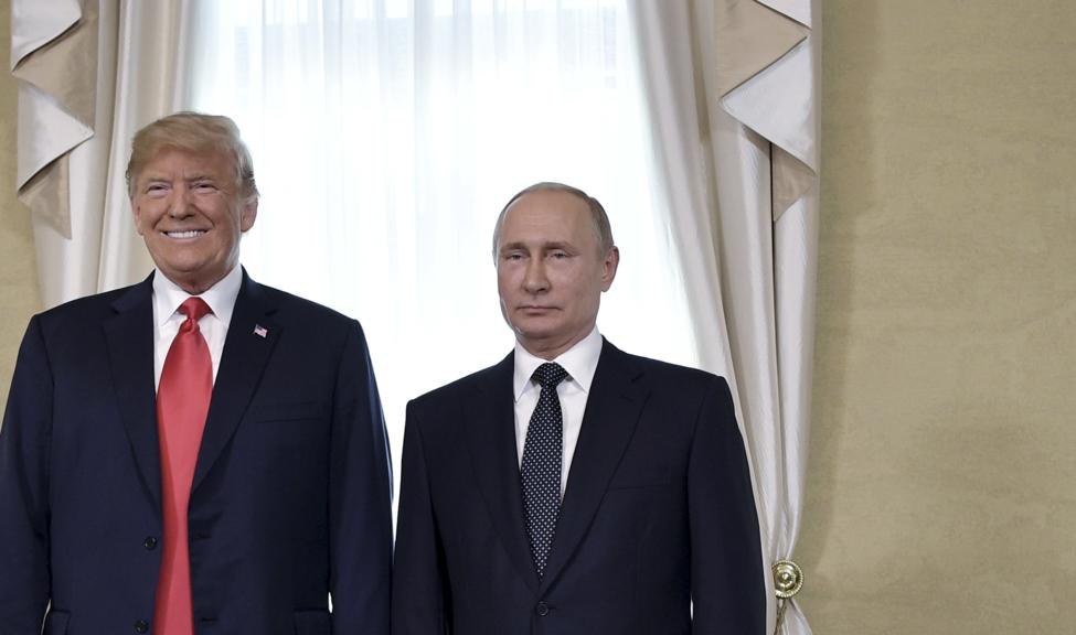 НОВЫЙ РАУНД ПЕРЕГОВОРЫ РОССИИ И АМЕРИКИ ОЧЕНЬ СКОРО ПРОЙДУТ В МОСКВЕ Принято предварительное решение перенести переговоры из Стамбула в Москву и Вашингтон, как сообщил посол России в США Александр Дарчиев. Речь на переговорах будет идти о «дипломатических раздражителях». Первые переговоры состоялись в феврале после смены администрации США. Вторая встреча прошла в апреле. После последней консультации стороны договорились об упрощенном режиме передвижения дипломатов и разработке «дорожной карты» по конфискованной российской дипсобственности Фото: ТАСС #аврорамедиа_мир Telegram-экосистема АВРОРА МЕДИА МЕДИА НОВОСТИ РЕГИОН ЛАЙФ СПОРТ ГЕРЛЗ ХАЙТЕК ПЕРСОНЫ ИНСАЙД КРИМИНАЛ МОЛОДОСТЬ LIVE АВРОРА МЕДИА YOUTUBE RUTUBE