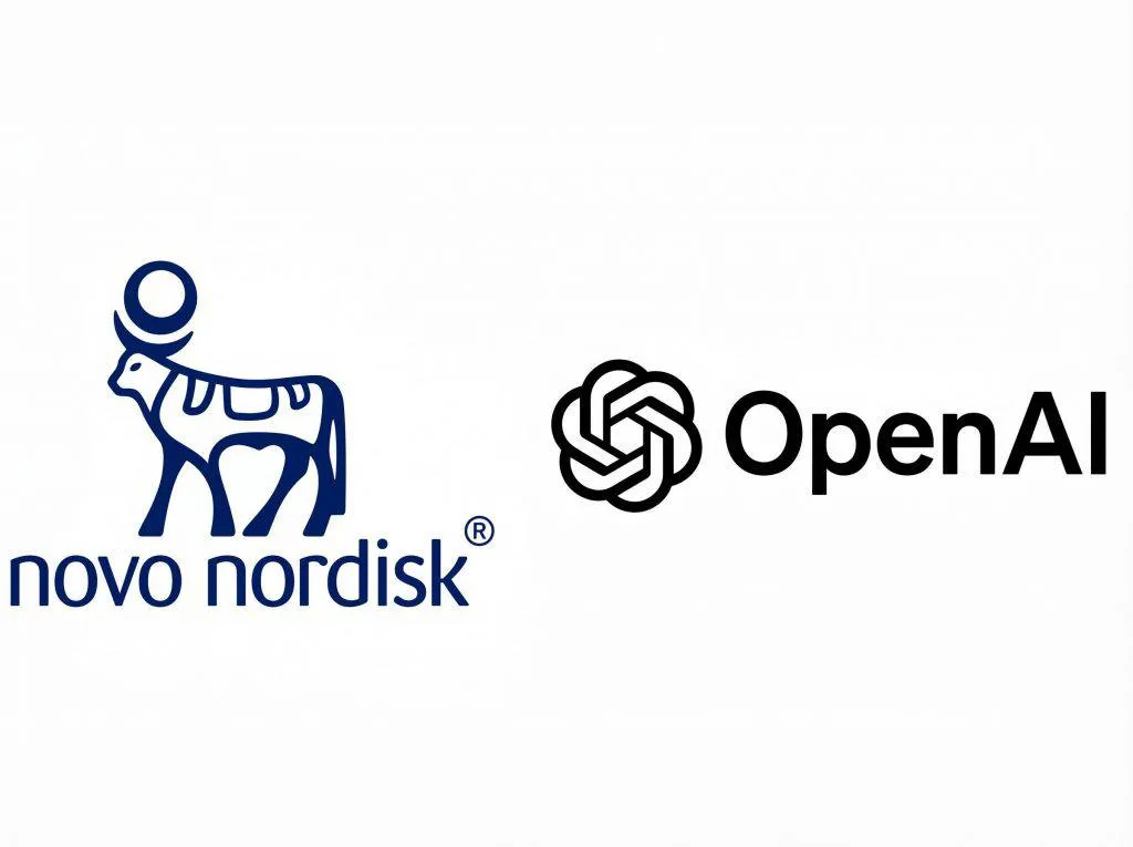 Novo Nordisk заключила соглашение с OpenAI для разработки лекарств с помощью ИИ В рамках партнерства фармацевтический гигант планирует использовать передовые возможности искусственного интеллекта во всех аспектах своей деятельности для анализа сложных наборов данных выявления перспективных кандидатов в лекарственные препараты а также сокращения времени на разработку и вывод на рынок новых продуктов В свою очередь OpenAI окажет компании необходимую помощь в достижении этих целей Novo Nordisk создала центр передового опыта в области ИИ и начала наращивать инвестиции в высокопроизводительные вычисления и графические процессоры ещё в 2021 году По словам генерального директора компании Майка Дустдара интеграция ИИ в повседневную работу даёт возможность анализировать наборы данных в масштабах которые ранее были невозможны   на сайте мировая фарма Мы в MAX