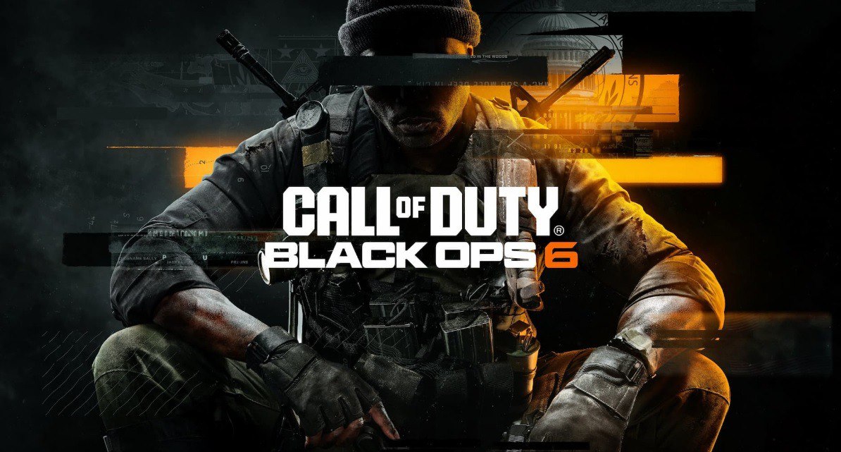 Появился список трофеев Call of Duty: Black Ops 6. Получить их смогут не все  До выхода Call of Duty: Black Ops 6 остаются считанные дни. 25 октября игроки попадут в новый шутере Treyarch, где, кроме борьбы за дополнительное оружие, уровни и камуфляж, можно соблазниться уникальными достижениями.