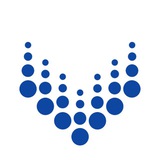 Медобр Channel || Захар Лопатин