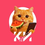 Аватар Телеграм канала: Краснодарские известия