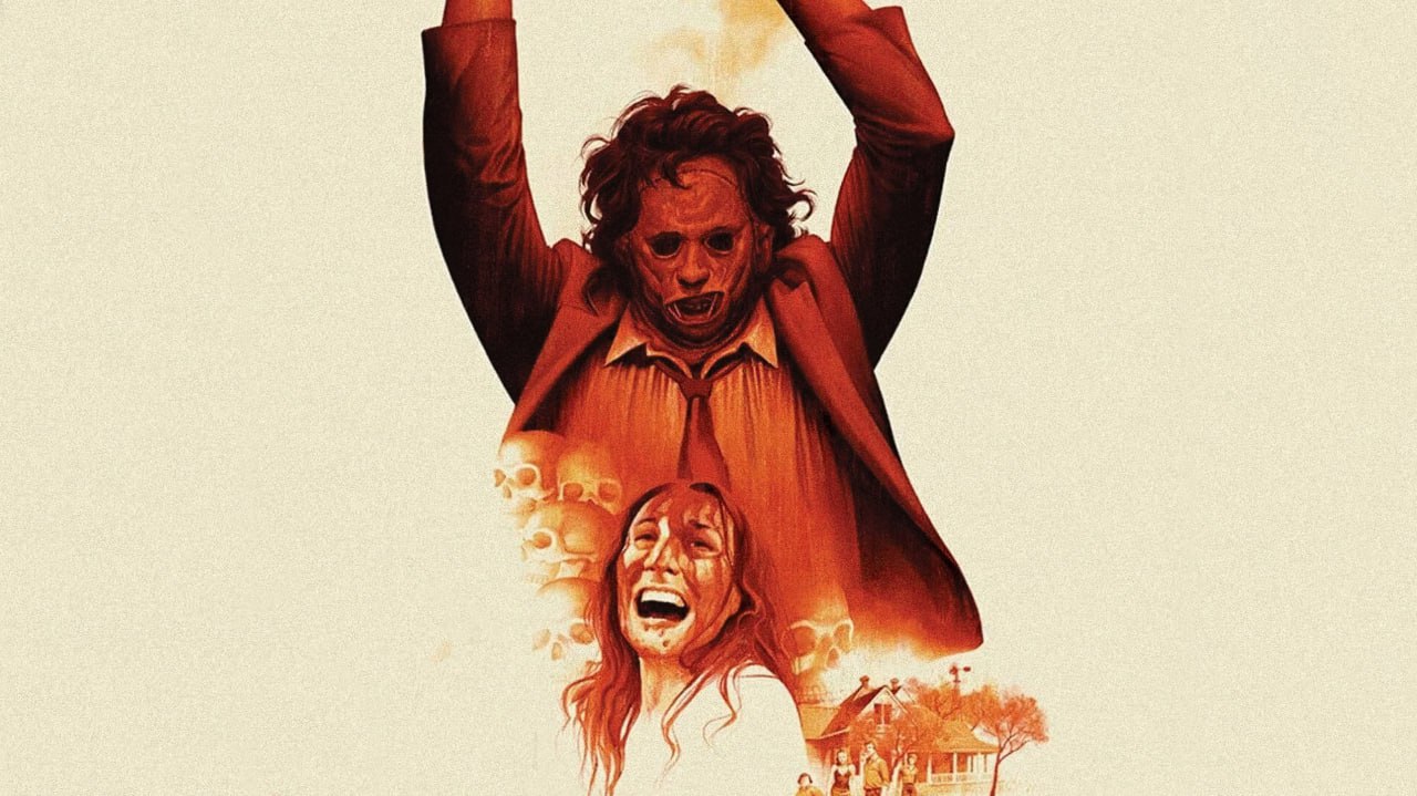 A24 стала правообладателем франшизы Техасская резня бензопилой Студия планирует развивать бренд сразу в двух форматах в разработке находится новый сериал а также полнометражный фильм Над сериалом работает режиссёр Джей Ти Моллнер а одним из продюсеров проекта выступает Глен Пауэлл Подробности сюжетов обоих проектов пока не раскрываются Последний ремейк франшизы вышел в 2022 году на Netflix и был разгромлен критиками Vortex Посторонним вход воспрещён 10 шокирующих фильмов не для слабонервных   Следуй за КИНОТВ