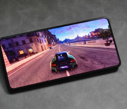 Смартфоны с экранами на 200 Гц уже на подходе Digital Chat Station Как сообщает надежный инсайдер Digital Chat Station в скором времени можно ожидать появления на рынке смартфонов с AMOLED дисплеями с разрешением 1 5K и частотой обновления 200 Гц Параллельно производители тестируют и другие варианты например 2K и 165 Гц