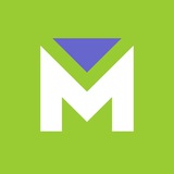 Аватар Телеграм канала: Мордовия | Узнай первым