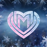 Московская медицина