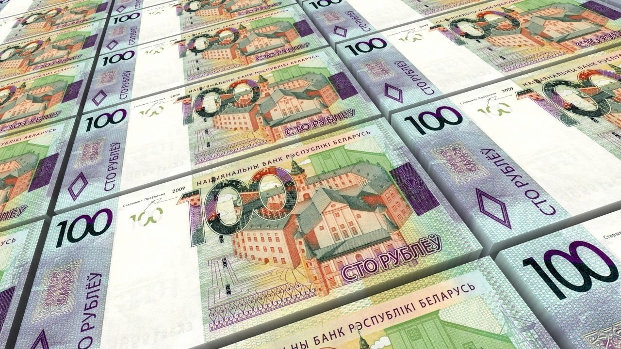 Бизнесмены из Новополоцка обманули налоговую на 1 3 млн рублей Как Пресс служба МВД рассказала о том что сотрудники управления по борьбе с экономическими преступлениями Витебской области пресекли масштабную схему уклонения от уплаты налогов в сфере пассажирских перевозок Подробности здесь myfin news
