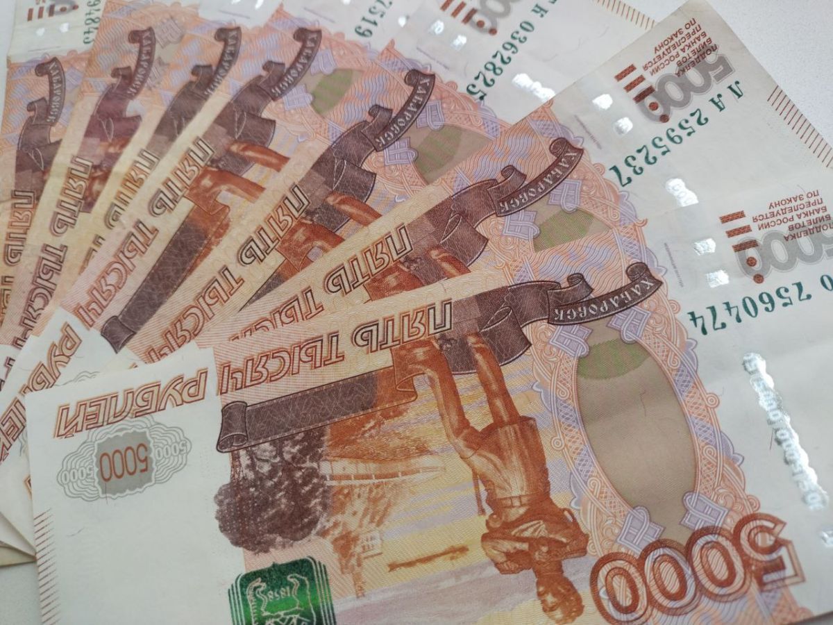 С томского дроппера взыскали деньги украденные у жителя Меленковского района newsvladimir ru fn 1800662 html В Томской области суд заставил дроппера вернуть деньги похищенные у жителя Меленковского района Как мошенники получили доступ к его счету и как удалось вернуть средства в материале Прислать новость Подписаться Мы в MAX