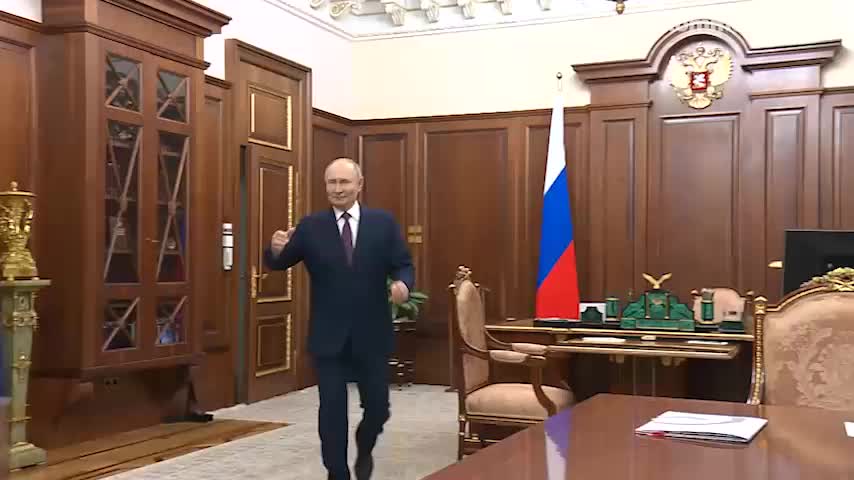 Сбербанк прогнозирует рост прибыли и дивидендов в 2025 году, сообщает Герман Греф