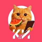 Аватар Телеграм канала: Краснодарские известия