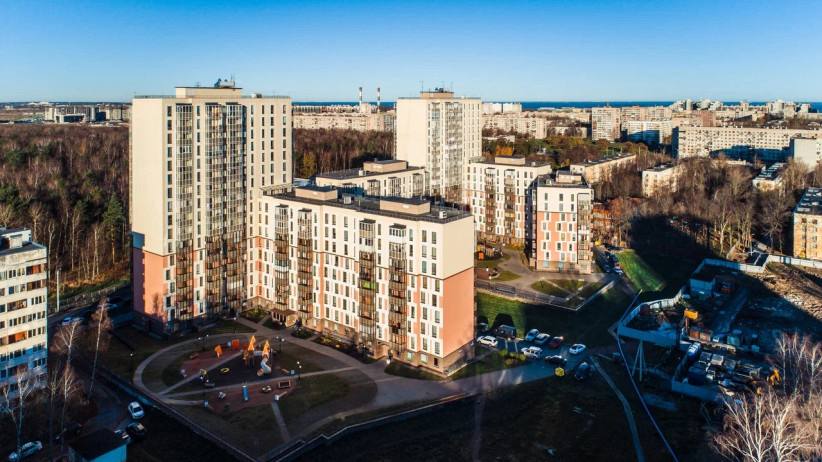 В ЕГРН начнут отражаться данные о жильцах невидимках В выписке из ЕГРН теперь будут указываться сведения не только о текущем собственнике но и о членах его семьи в том числе бывших если они имею право остаться на его жилплощади
