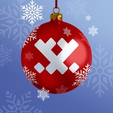 Аватар Телеграм канала: Живём на Севере | Ямал