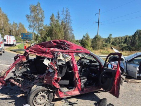 В Жуковском районе произошло ДТП с тремя пострадавшими 11 сентября на 377 км автодороги А 108 в Жуковском районе произошло дорожно транспортное происшествие с участием трёх автомобилей Пострадали три человека один из них доставлен в больницу http gtrk kaluga ru news proisshestviya news 57198