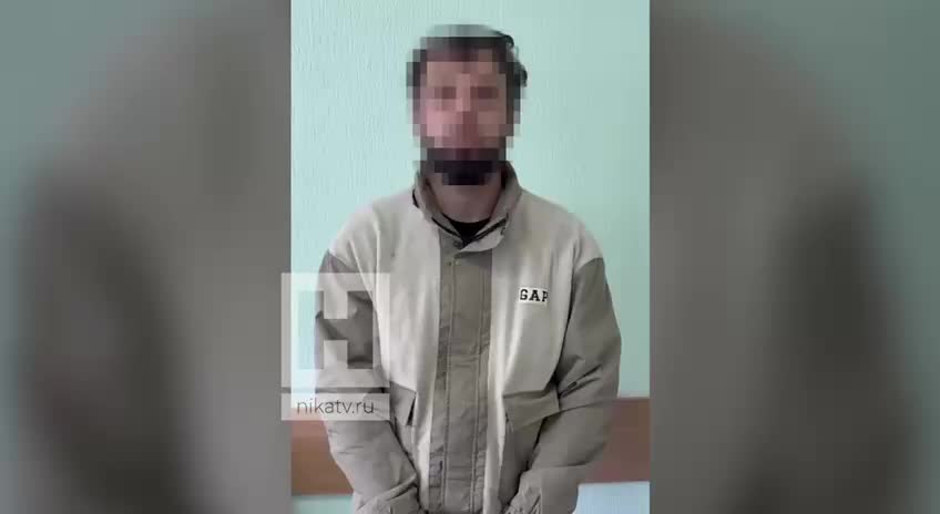 Задержаны двое москвичей по делу о похищении человека в Калужской области