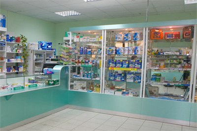 1846 препаратов в Узбекистане отпускаются без рецепта отмечает Минздрав Информацию о лекарствах отпускаемых без рецепта можно получить из нескольких официальных источников English O zbek tilida Ўзбек тилида На русском iOS Android