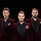 Аватар Телеграм канала: Арт-группа ЛАРГО