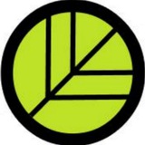 Аватар Телеграм канала: Экоурбанист