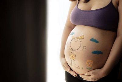 Пособие по беременности и родам увеличат с 2026 года В 2026 году выплаты рассчитанные на основе МРОТ составят примерно 125 тысяч рублей Если ждёте двойню или тройню можно рассчитывать до 172 тысяч По словам депутатов Госдумы цифры ориентировочные и могут корректироваться в зависимости от экономической ситуации Кубанские Новости Мы в MAX