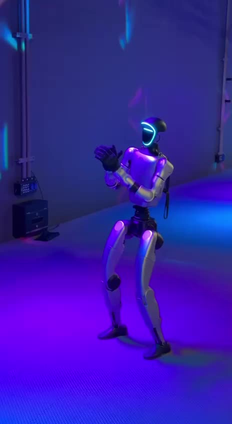 Внедрение искусственного интеллекта в образование Казахстана и России