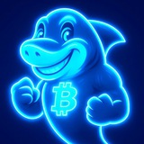 INTERNET EARNINGS CRYPTO 💰