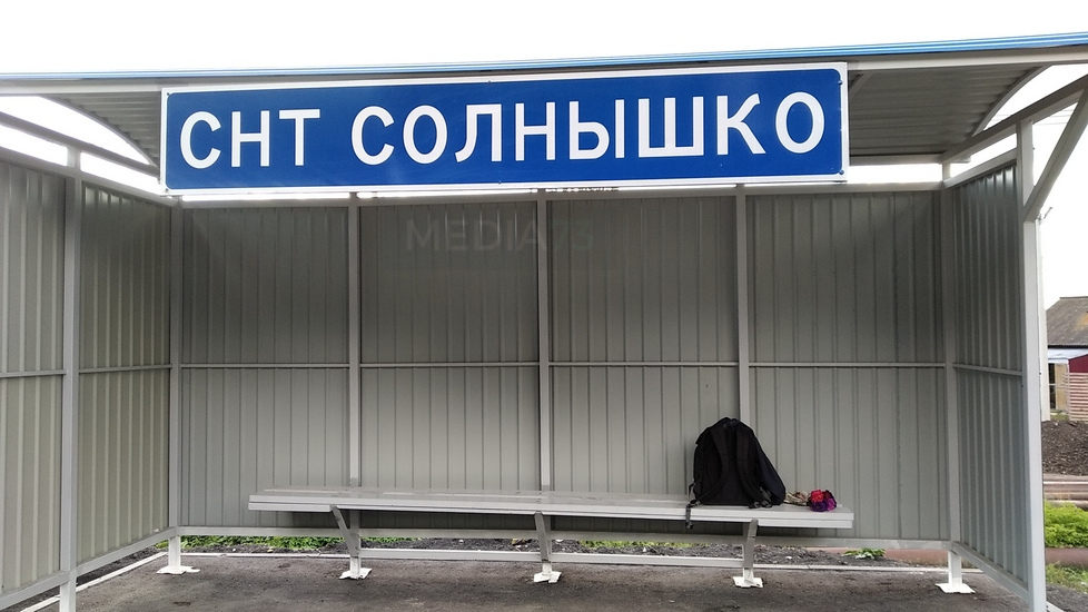 Губернатор Ульяновской области Алексей Русских на заседании штаба по комплексному развитию сказал, что жители Ульяновска обратились к нему с жалобами на маршрутки №№ 67 и 68, водители хамят, не открывают двери, матерятся, отказываются провозить пенсионеров по льготам. Они ходят в СНТ «Парус», «Белый Ключ» и «Солнышко»