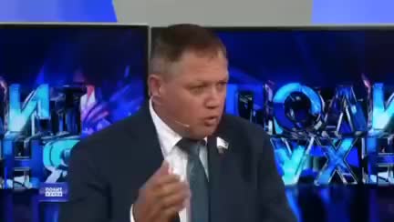 Депутат ДНР Валерий Скороходов призывает проверить жалобы жителей на нехватку воды